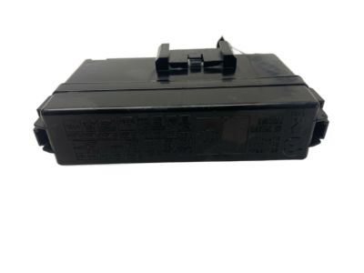 Infiniti 24372-AL500 Cover-Relay Box