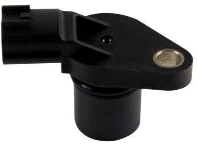 Infiniti 23731-38U01 CAMSHAFT Position Sensor