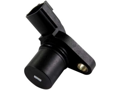 Nissan 23731-38U01 CAMSHAFT Position Sensor