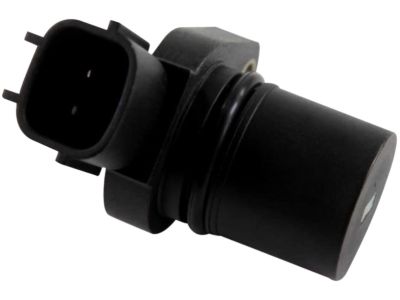 Nissan 23731-38U01 CAMSHAFT Position Sensor