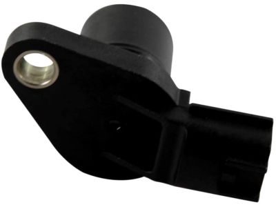 Infiniti 23731-38U01 CAMSHAFT Position Sensor