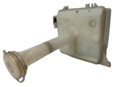 Nissan 28910-85E00 Tank Assy-Windshield Washer