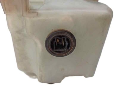 Nissan 28910-85E00 Tank Assy-Windshield Washer