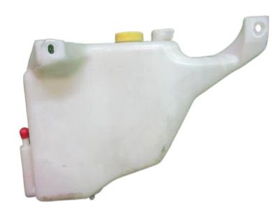 Nissan 21720-65F25 Tank Assy-Reserve