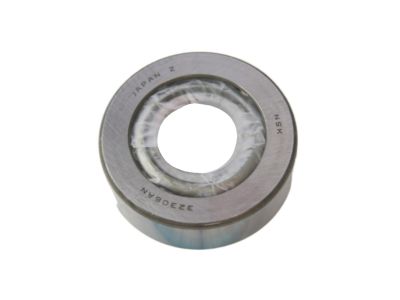 Infiniti 38120-13201 Bearing-PINION
