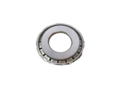 Infiniti 38120-13201 Bearing-PINION
