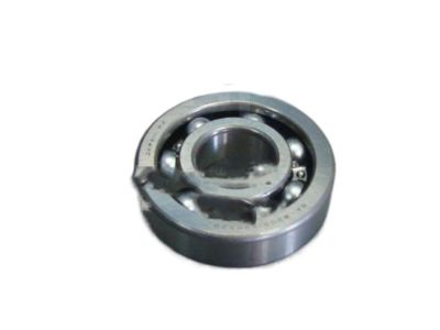 Nissan 38335-21100 Bearing-Ball