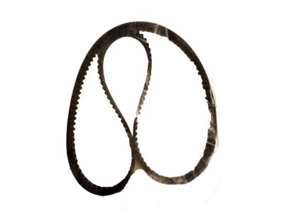 Nissan A3028-51E85 Belt-Timing