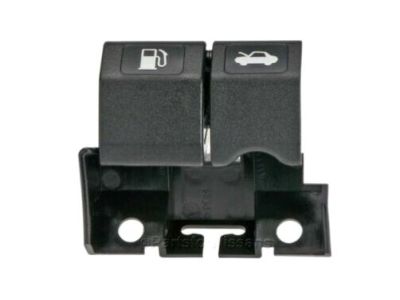 Nissan 65622-ZR80A Handle