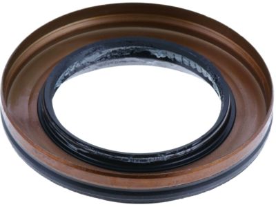 Infiniti 38189-3KA0A Seal-Oil, Drive Pinion