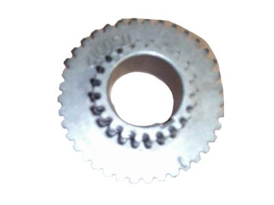 Infiniti 13021-EA00A Sprocket-Crankshaft