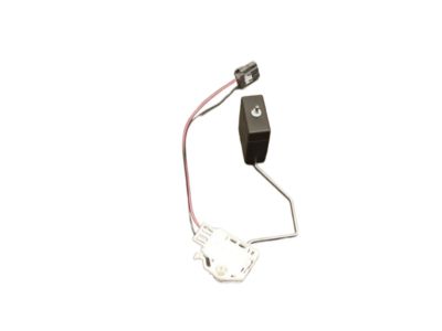 Nissan 25060-3TA0A Fuel Tank Sending Unit