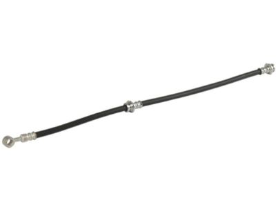 Nissan 46210-0W020 Hose Assy-Brake, Front