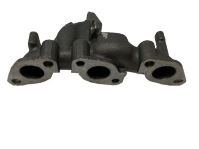 Nissan 14004-4S103 Exhaust Manifold