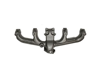 Nissan 14004-4S103 Exhaust Manifold