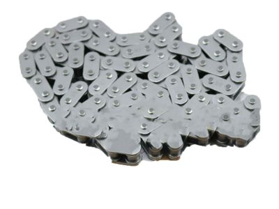 Nissan 13028-53F02 Chain-Timing