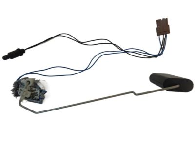 Nissan 25060-ZP00A Fuel Tank Sending Unit