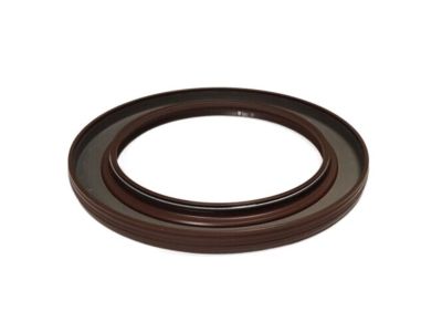 Nissan 12279-3VA0A Seal-Oil, CRANKSHAFT Rear