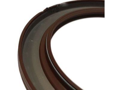 Nissan 12279-3VA0A Seal-Oil, CRANKSHAFT Rear