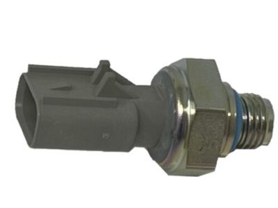 Nissan 22365-EZ41A Sensor Assembly Pressure