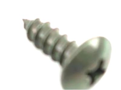 Infiniti 08540-4122A Screw Tapping