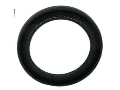 Infiniti 33142-4BA0A Seal-Oil