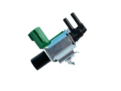 Nissan 14956-31U01 Valve Assembly-SOLENOID