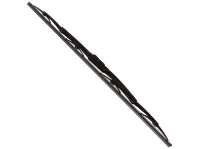 Nissan 28890-JM00A Windshield Wiper Blade Assembly