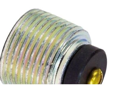 Infiniti 32103-U8401 Plug-Drain