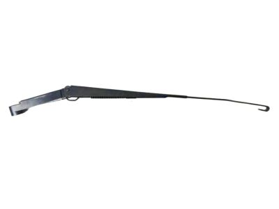 Nissan 28886-ZP00A Windshield Wiper Arm Assembly