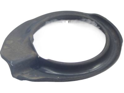 Nissan 54035-EN000 Front Spring Rubber Seat Lower