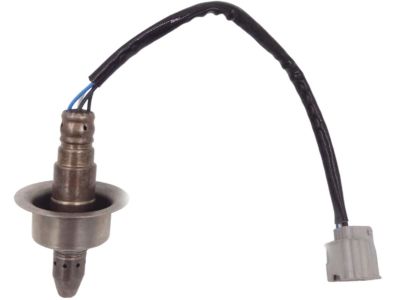 Nissan 22693-1KC0A Air Fuel Ratio Sensor