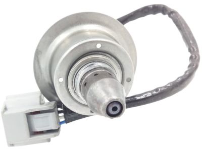 Nissan 22693-1KC0A Air Fuel Ratio Sensor