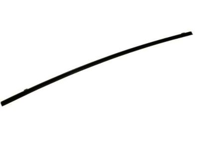 Infiniti 28895-JF01A Windshield Wiper Blade Assist Refill