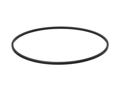 Infiniti 22683-16V00 Seal O Ring