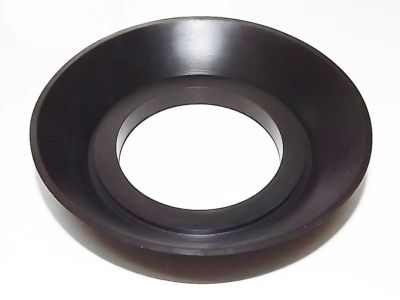 Nissan 13276-4P100 Engine Oil Filler Cap Gasket