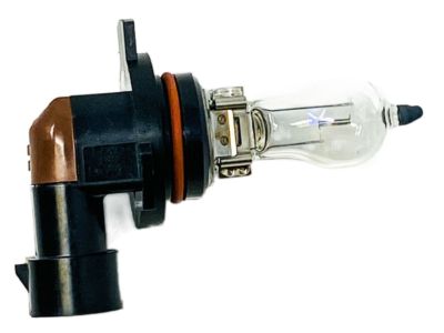 Nissan 26296-9B913 Bulb