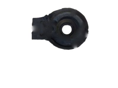 Nissan 74816-35F00 Plug