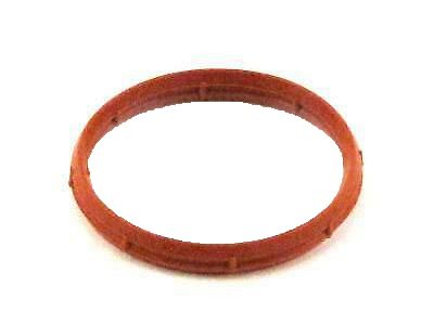 Nissan 14033-7B000 Gasket-Manifold, Upper