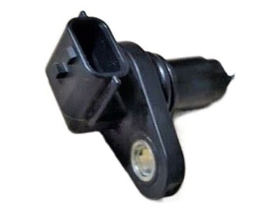 Nissan 31935-1XF00 Sensor Assembly-Revolution