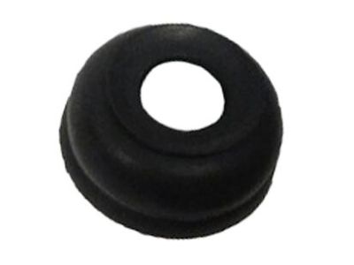 Nissan 28828-65F00 Seal-Ball Retainer