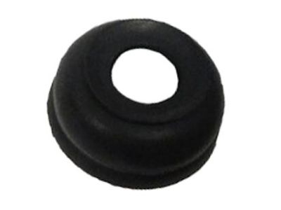 Infiniti 28828-65F00 Seal-Ball Retainer