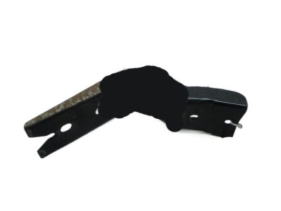 Infiniti 96124-1LA0A Bracket-Stay, RH