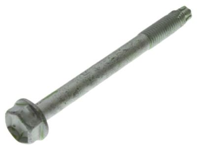 Nissan 54459-ET000 Bolt