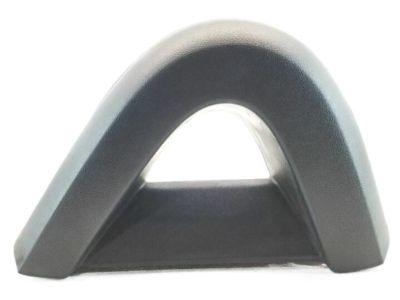 Nissan 93130-CE400 Cover-Strut Bar Upper, Center