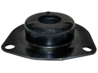 Infiniti 54320-40U10 INSULATOR Assembly-STRUT Mounting