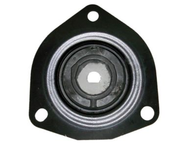 Infiniti 54320-40U10 INSULATOR Assembly-STRUT Mounting