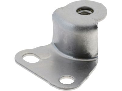 Infiniti 31069-3VX0A Bracket