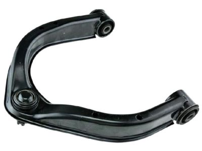 Infiniti 54525-7S000 Front Left Upper Suspension Link Complete