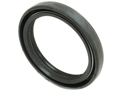Infiniti 13042-16V00 Oil Seal-CAMSHAFT